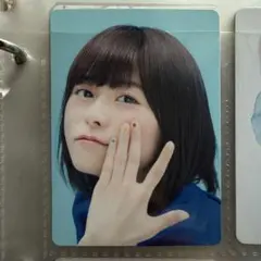 Lycee 才気溢れる呪法使いの少女　ネコネ 水瀬いのり　直筆　サイン LO】才気溢れる呪法使いの少女 ネコネ(サイン+箔押し)【SSP】LO-5045