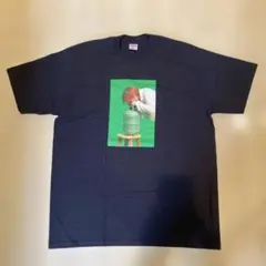 専用商品!! 90s 時計仕掛け 映画 ムービー 野村訓市 アート ヴィンテー