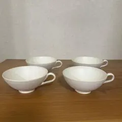 2026年最新】佐野元春 食器の人気アイテム - メルカリ