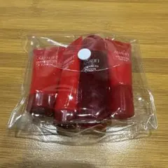 ASTALIFT アスタリフト　トラベルセット　ミラコスタ　試供品おまけ付き