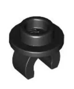 レゴミニフィグなど専用