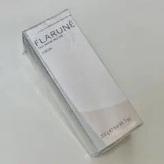 アルビオンフラルネ フルリファインミルク EM 200g 未開封