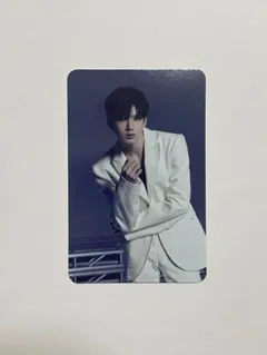 ジュンギュ ver2