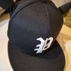 Item thumbnail for item 321357ce-a1eb-4cef-a98c-25e9d5ca7a41