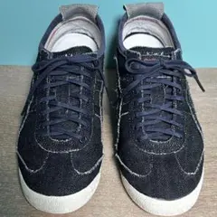 オニツカタイガー【Onitsuka tiger】　　　　　　　　　　　メキシコ