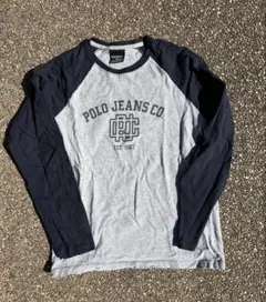 Item thumbnail for item a0064799-85d6-47fc-b7ed-6aec524e175a