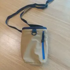 Item thumbnail for item 53bc0876-9786-43a0-a28f-1b1a79d64222