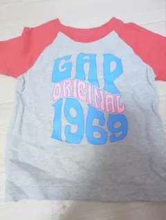 GAP 半袖のサムネイル