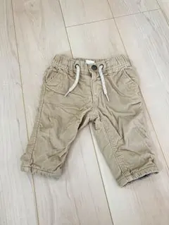 Item thumbnail for item eb06c0b8-5471-4372-a487-1a45752d194f