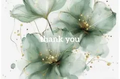 mochi様 リクエスト 2点 まとめ商品