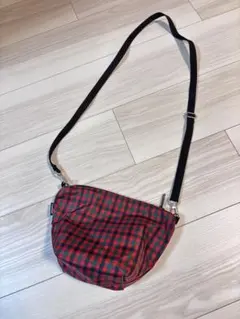 2025年最新】ファミリア ショルダーバッグの人気アイテム - メルカリ