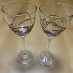 Item thumbnail for item b9bd6784-c6b3-4189-a1ea-7fbdffb0dda2