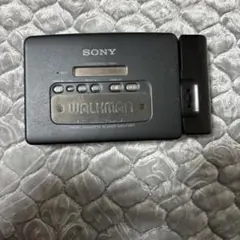 SONY MDウォークマン MZ-R3 ジャンク品 - メルカリ