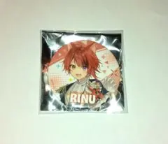 莉犬くん アリツア黒衣装 缶バッジ まとめ売り 莉犬くん アリツア黒衣装 缶バッジ まとめ売り Amazon.co.jp: す