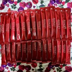 アスタリフト　ピュアコラーゲンパウダー28本