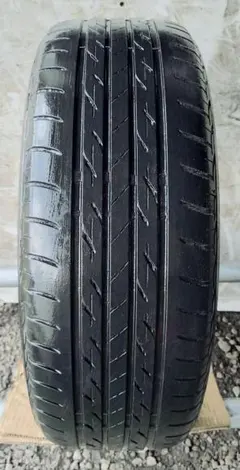 2022年製 195/65R15 ブリヂストン ネクストリー4本セット！ - メルカリ