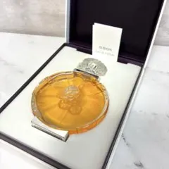 新品未使用 アルビオン オードパルファム 50ml Fのサムネイル