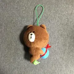 lineフレンズ ぬいぐるみ