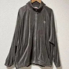 niko and... トラックジャケット