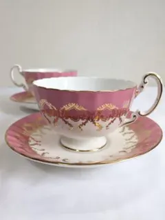 2025年最新】Aynsleyの人気アイテム - メルカリ