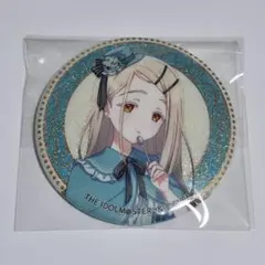 2026年最新】篠澤広 缶バッジの人気アイテム - メルカリ