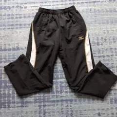 MIZUNO トレーニングパンツSサイズ