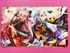 2026年最新】沖田総司 プレイマットの人気アイテム - メルカリ