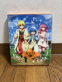 Item thumbnail for item cb1af514-3240-4355-bf71-e4c83905208f