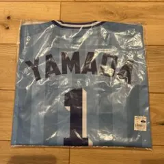 2025年最新】ヤクルト ユニフォーム 復刻の人気アイテム - メルカリ