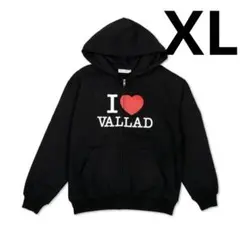 2026年最新】Vallad パーカーの人気アイテム - メルカリ
