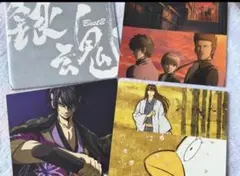 Item thumbnail for item 5f6fe010-3303-4d3a-ac95-84f25c76a84f