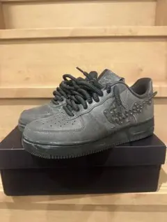 2026年最新】エアフォース スタッズの人気アイテム - メルカリ