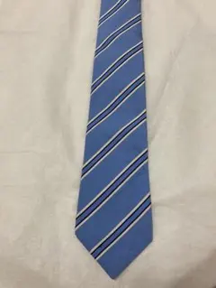【多少ダメージ】シップス　ネクタイのサムネイル