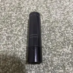 ケイト パーソナルリップクリーム07