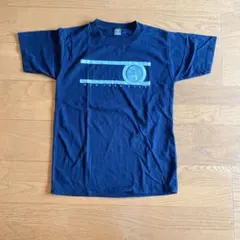 USA製 80s ヴィンテージtシャツ　JERZEES