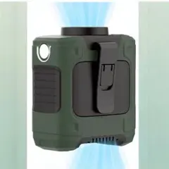 Item thumbnail for item 14d5e785-e612-4921-8e3a-52bd8f9c610b