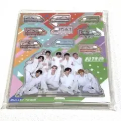 らぶる様 リクエスト 2点 まとめ商品