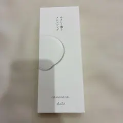 aika様 リクエスト 5点 まとめ商品