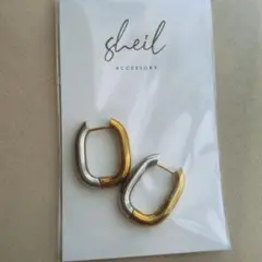 Item thumbnail for item 7401fa92-3639-4a2e-8652-1e9053757853