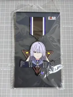 msms様 リクエスト 2点 まとめ商品