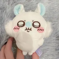 ちいかわ モモンガ ぬいぐるみ