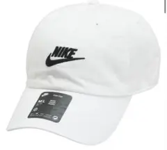 NIKE キャップ