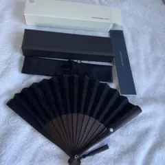 Item thumbnail for item 0d63759f-873c-40d4-a5b3-2f2a4caa3dcc