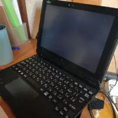 富士通 FUTRO S740 J4105 8GB ChromeOS Flex ④ - メルカリ