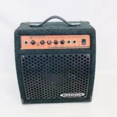 FERNANDES ORANGE SONIC OS-30R ギターアンプ - メルカリ
