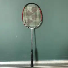 YONEX Voltric バドミントンラケット