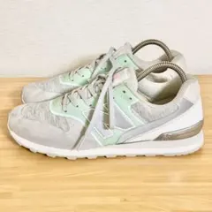 ゆう様 リクエスト 2点 まとめ商品