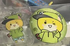 カラフルピーチ シヴァ