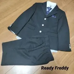 めがら様 リクエスト 2点 まとめ商品