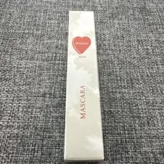 WHOMEE ロング&カールマスカラ carrot orange 新品のサムネイル